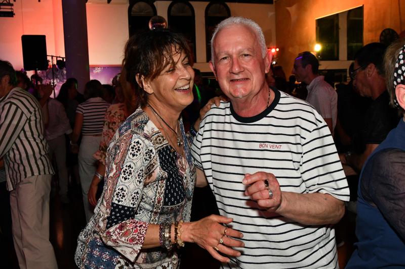 min 2026 04 12 Aix Provence 449